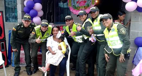 190515-actividad-nina-especial-