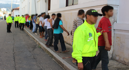 operativos_bucaramanga