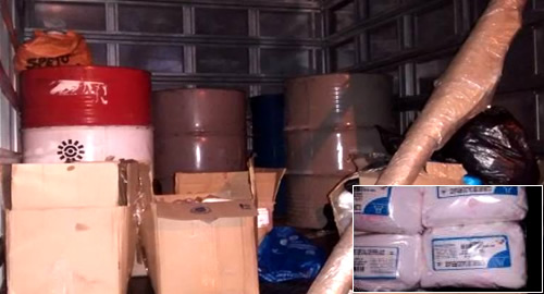 todos-contra-el-derroche