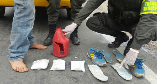 bazuco-hallazgo-modalidad