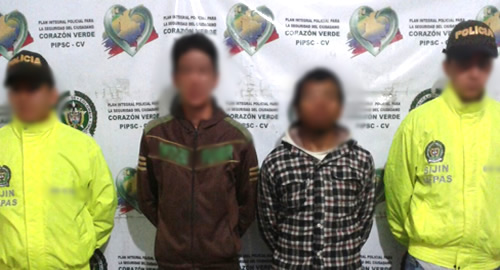 capturados-hurto-celulares-pasto