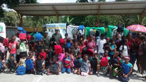 051214-cauca-campañas-polvora