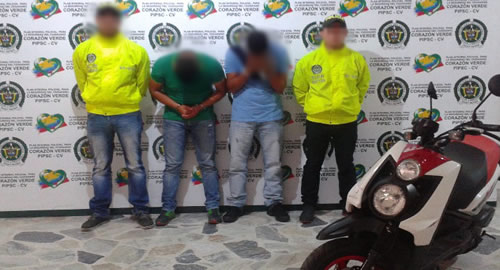 banda-ibague-operativos