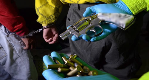 operativos-medellin-san-pablo