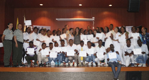 130415-capacitacion-jovenes-a -lo-bien-cartagena