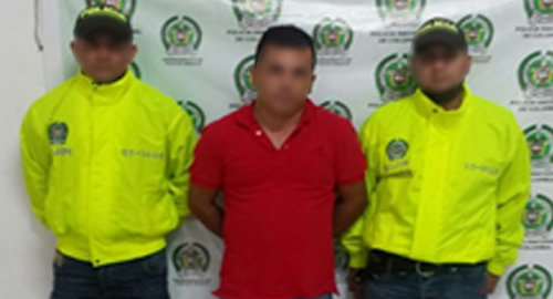 captura-dijin-milicias