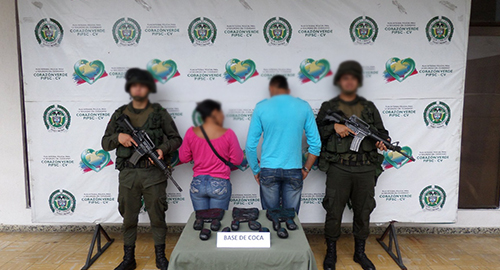 201114-captura-mujer-narcotrafico-caqueta