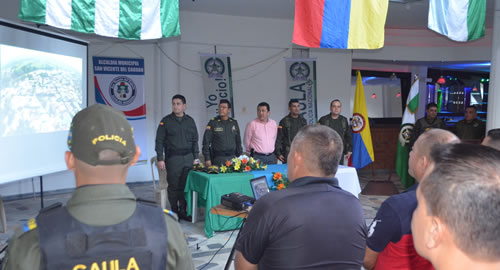 clausura-primer-curso-antiextorsion