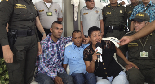 091015-despues-10-anos-vueve-casa-valledupar