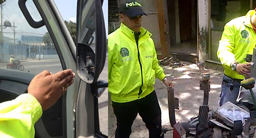 280515-actividad-control-centros de ensenanza