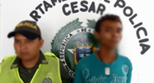 lucha-frontal-contra-microtrafico