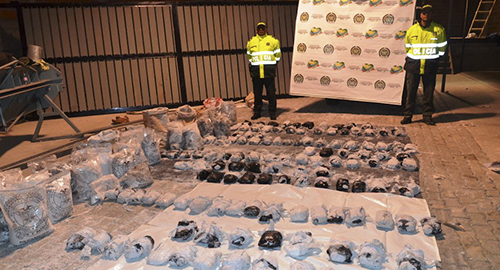 050515-incautacion-clorhidrato-cocaina-antioquia