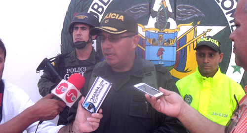 prevencion-su opcion-temporada-diciembre-cajeros-policia