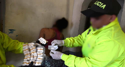 narco-medellin-policia