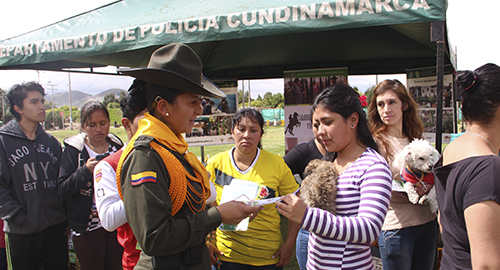 211114-cmapana-no-maltrato-animal-cundinamarca