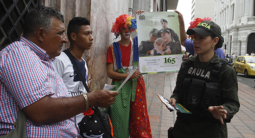 220615-actividad-grupo-gaula-prevencion-cali