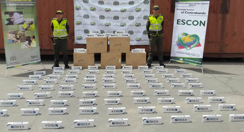 contrabando_medellin