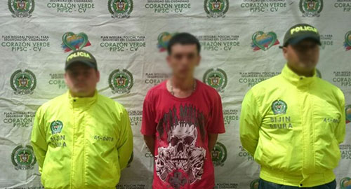 241114-captura-alias-flaco-antioquia