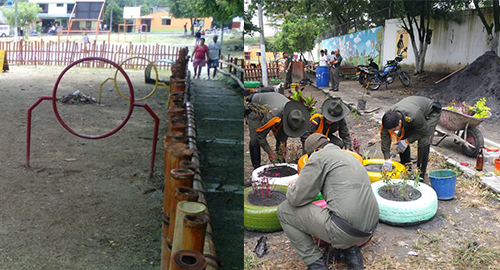 200315-centro-canino-ibague