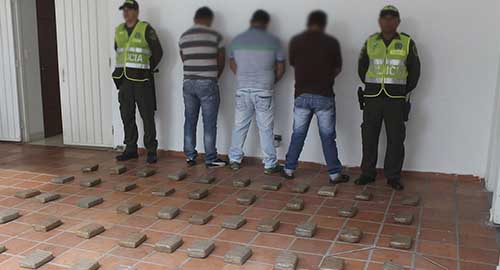 240415-incautacion-marihuana-cucuta-captura