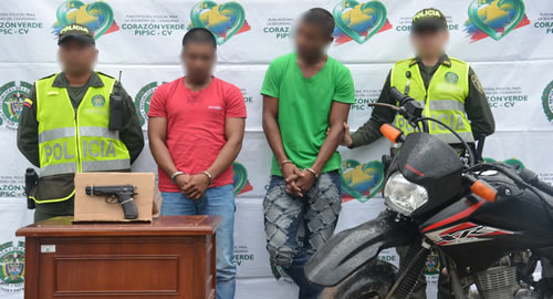 270715-capturados-ladrones-motos-putumayo