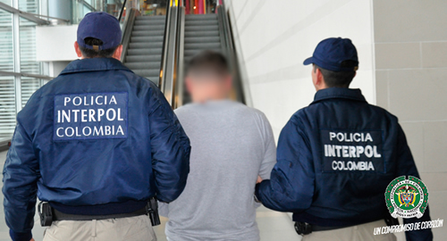 captura-dijin-extraditable