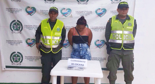 120815-captura-mujer-lanegra-clan usuga-cordoba