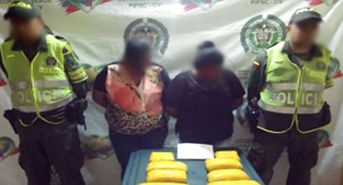 muejres-captura-narcio