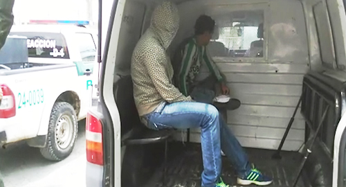 POLICIA-los aguacateros-capturados-hurto-caldas