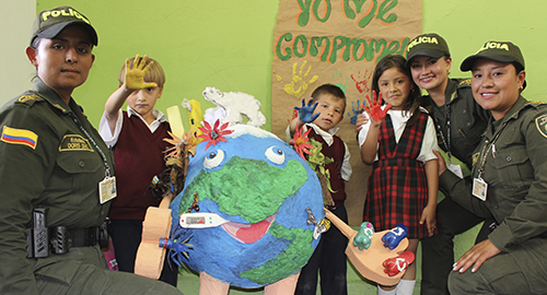 050615-actividad-comunitaria-medio-ambiente-velez