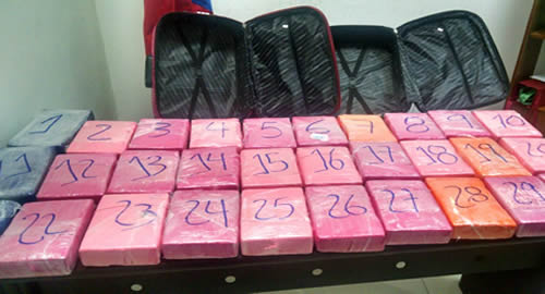 cocaina-cartagena-bodega-policia