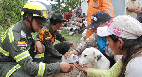 POLICIA-RESCATE-PONALSAR-SANTANDER