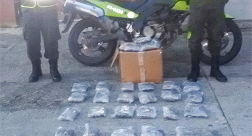 061115-incautacion-marihuana-villavicencio-policia