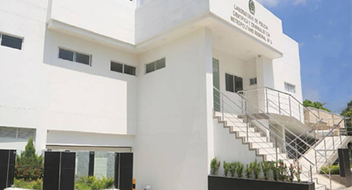 221114-mebar-laboratorio regional-criominalistica