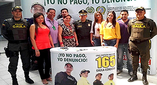 curso-gaula-policia-ciudadanos-extorsion-prevencion-graduacion