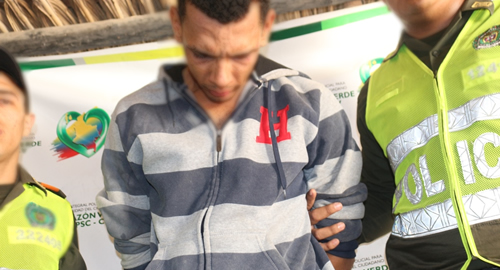 capturado_porte_ilegal