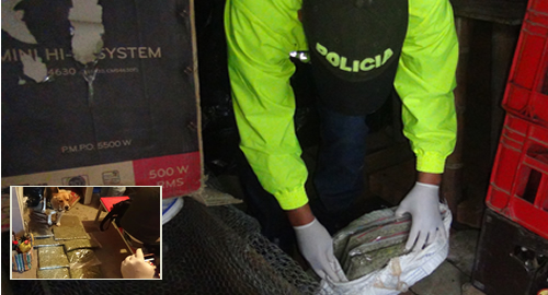 pOLICIA NACIONAL-microtrafico-popayan