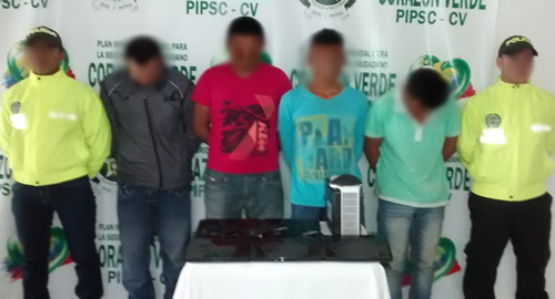 recuperamos_computadores