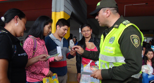 popayan-prevencion-terminal