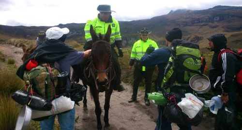 190615-actividad-ecologica-control-fauna-risaralda
