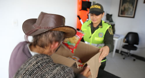 cambia-armamento-por-alimento