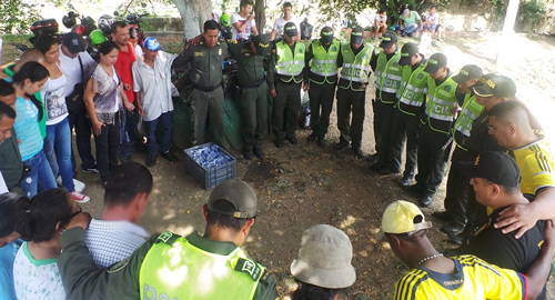 campana_habitantes_cali