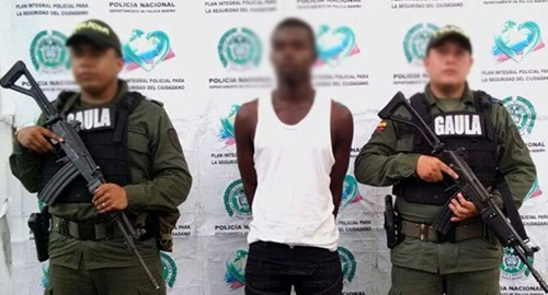 310515-captura-integrante-farc-narino