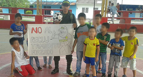 050415-prevencion-reclutamiento-forzado-menores-meta