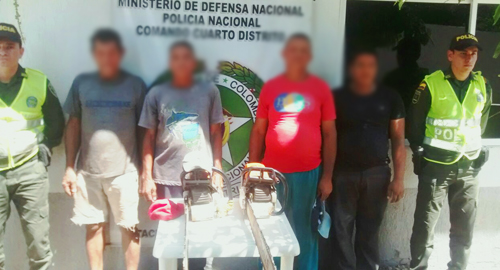 210915-incautacion-material-dano-medio-ambiente-captura-cesar