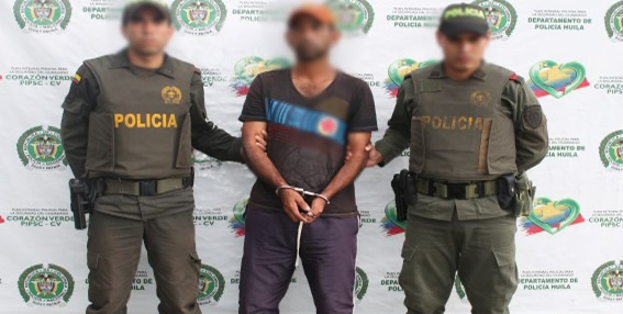 281014-DEUIL-OPERATIVA-GRANADA-PATRULLAS-VAMOS SEGUROS