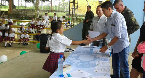 150915-dare-ninos-meta-programa-dare