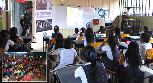 POLICIA-ambiental-guardianes-naturales-vaupes