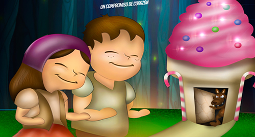 su cuerpo es sagrado