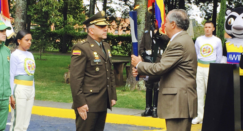 230915-juegos-mundiales-policia-bogota-colombia
